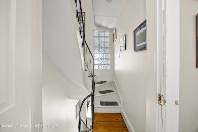 823 Warren St, Hudson, NY 12534 - photo 28