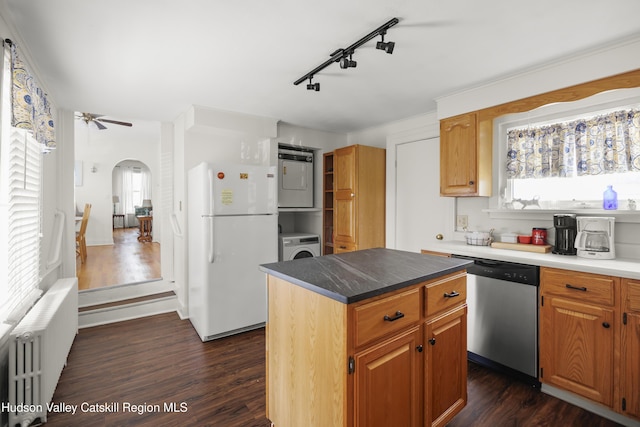 823 Warren St, Hudson, NY 12534 - photo 10