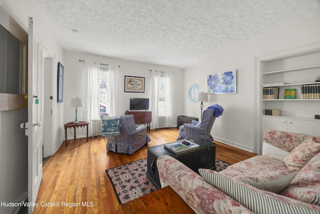 823 Warren St, Hudson, NY 12534 - photo 5