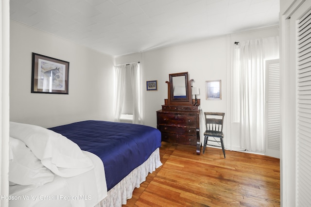 823 Warren St, Hudson, NY 12534 - photo 15