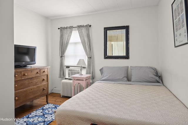 823 Warren St, Hudson, NY 12534 - photo 33