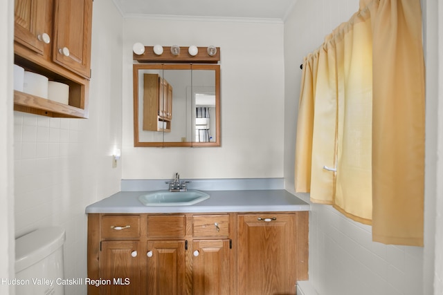 823 Warren St, Hudson, NY 12534 - photo 18