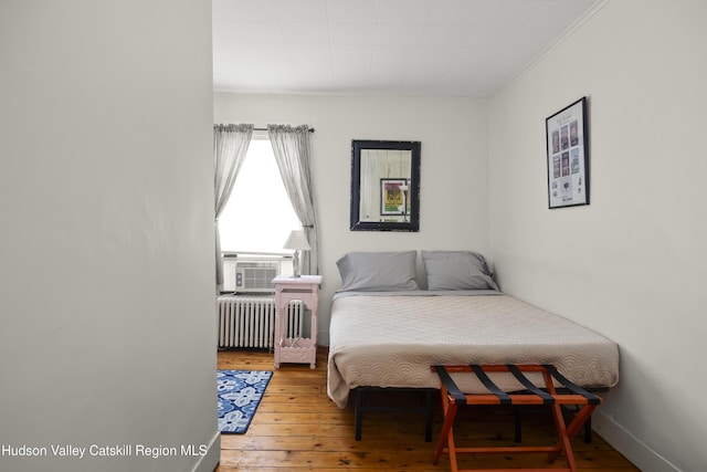 823 Warren St, Hudson, NY 12534 - photo 32