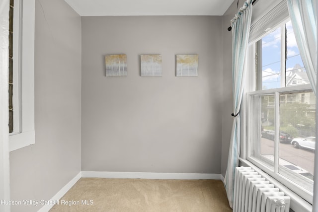 823 Warren St, Hudson, NY 12534 - photo 26