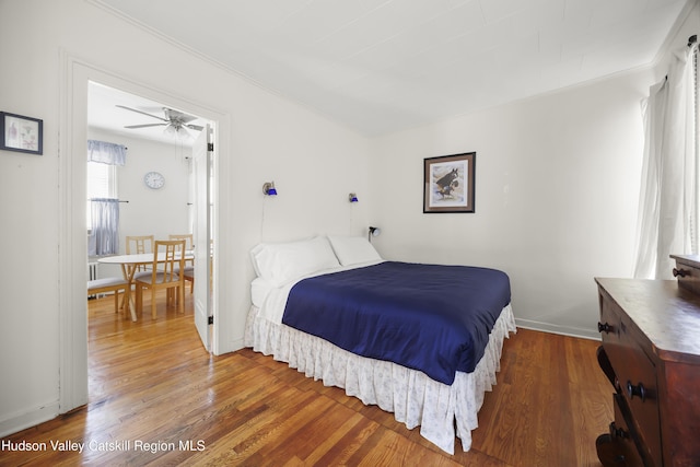 823 Warren St, Hudson, NY 12534 - photo 12