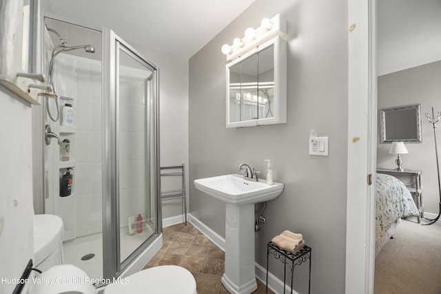 823 Warren St, Hudson, NY 12534 - photo 23