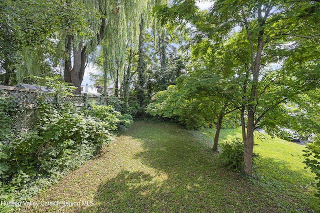 823 Warren St, Hudson, NY 12534 - photo 39