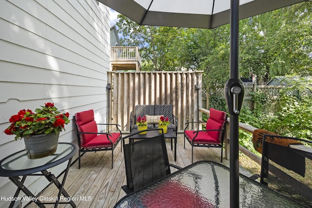 823 Warren St, Hudson, NY 12534 - photo 40