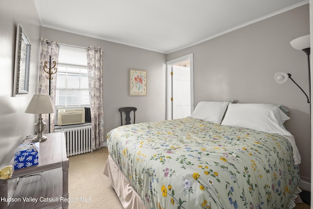 823 Warren St, Hudson, NY 12534 - photo 22