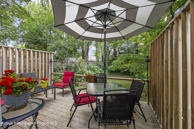 823 Warren St, Hudson, NY 12534 - photo 38