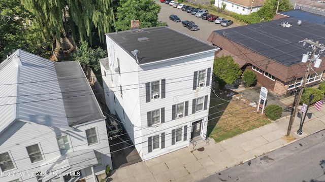 823 Warren St, Hudson, NY 12534 - photo 45