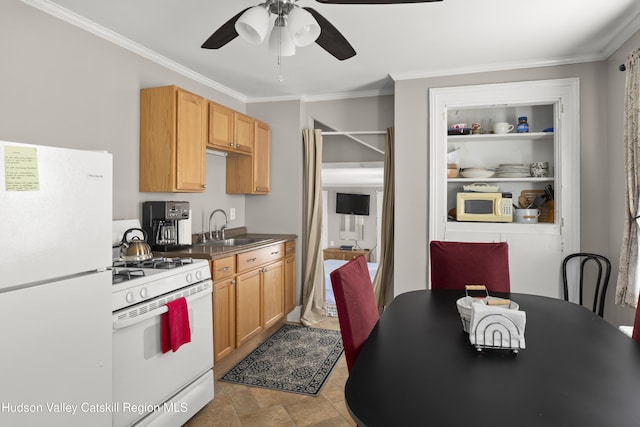 823 Warren St, Hudson, NY 12534 - photo 20