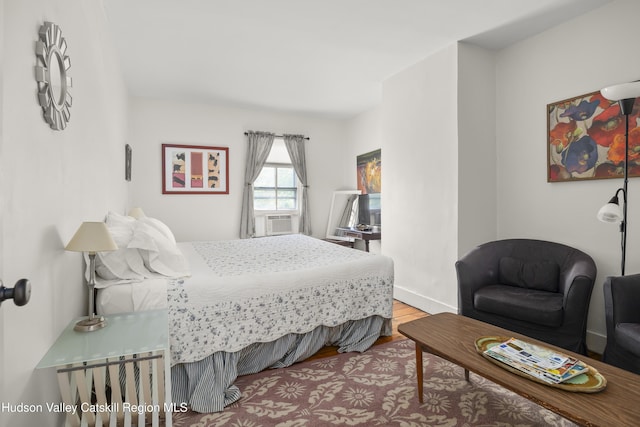 823 Warren St, Hudson, NY 12534 - photo 34