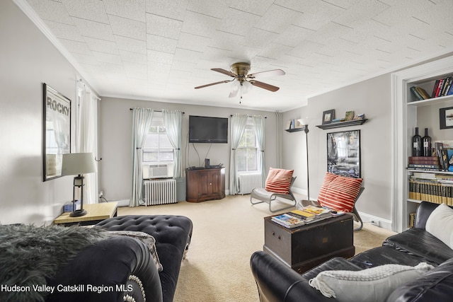 823 Warren St, Hudson, NY 12534 - photo 24