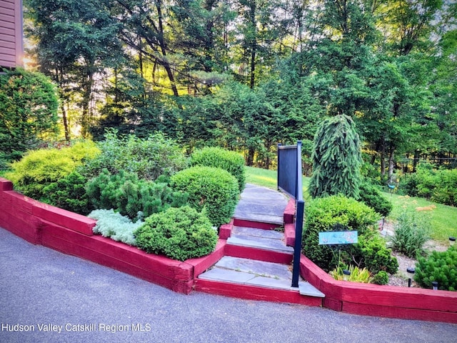 499 Tamarack Rd, Pittsfield, MA 01201 - photo 30