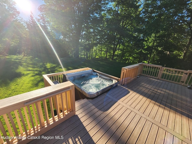 499 Tamarack Rd, Pittsfield, MA 01201 - photo 26