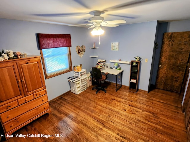 499 Tamarack Rd, Pittsfield, MA 01201 - photo 16