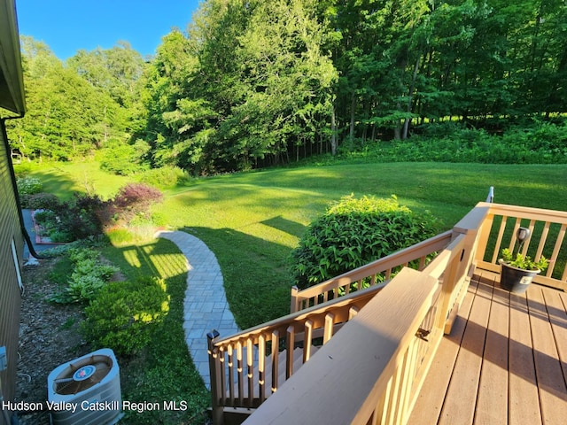 499 Tamarack Rd, Pittsfield, MA 01201 - photo 27