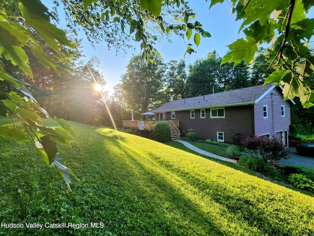 499 Tamarack Rd, Pittsfield, MA 01201 - photo 3
