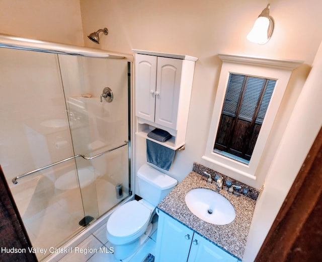 499 Tamarack Rd, Pittsfield, MA 01201 - photo 23