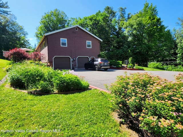 499 Tamarack Rd, Pittsfield, MA 01201 - photo 31