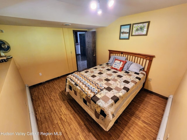 499 Tamarack Rd, Pittsfield, MA 01201 - photo 18