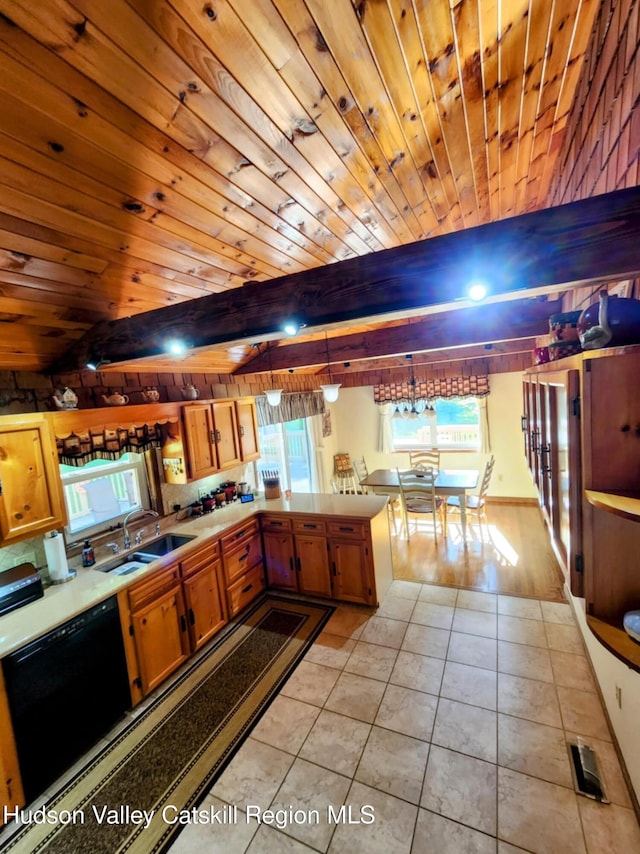 499 Tamarack Rd, Pittsfield, MA 01201 - photo 9