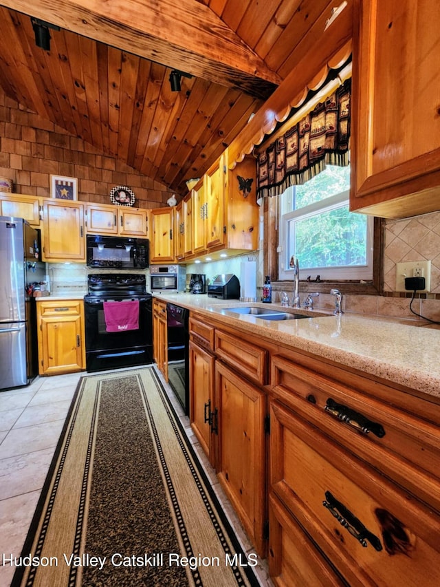499 Tamarack Rd, Pittsfield, MA 01201 - photo 10