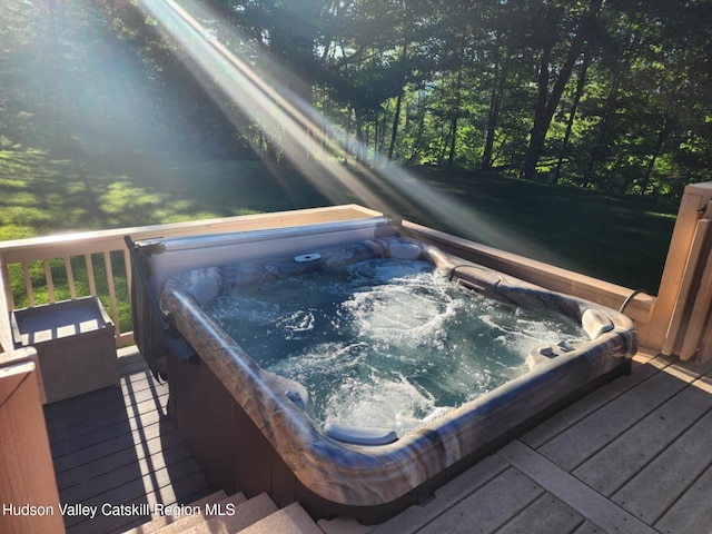 499 Tamarack Rd, Pittsfield, MA 01201 - photo 5