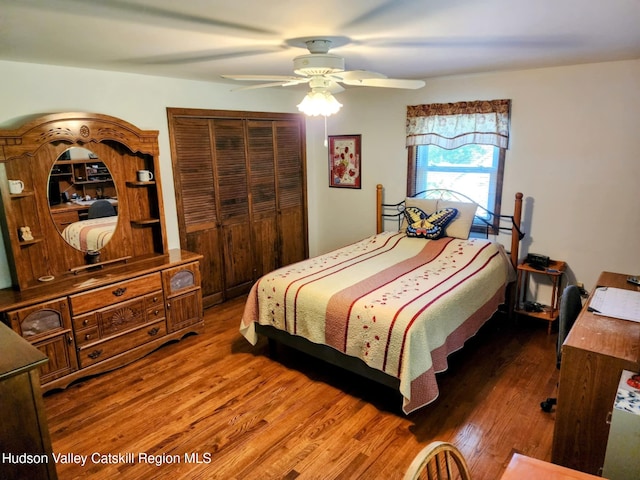 499 Tamarack Rd, Pittsfield, MA 01201 - photo 11