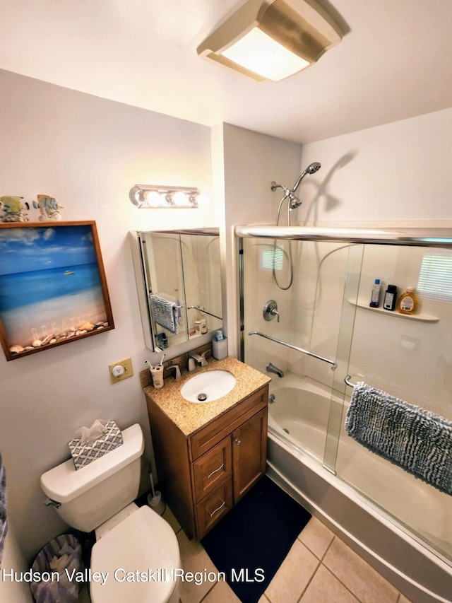 499 Tamarack Rd, Pittsfield, MA 01201 - photo 13