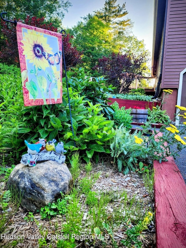 499 Tamarack Rd, Pittsfield, MA 01201 - photo 29