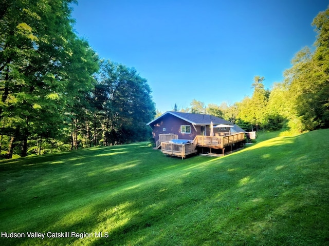 499 Tamarack Rd, Pittsfield, MA 01201 - photo 4