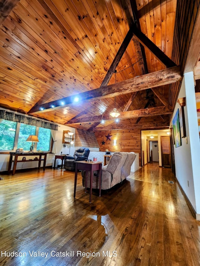 499 Tamarack Rd, Pittsfield, MA 01201 - photo 6