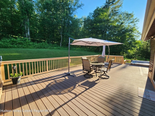 499 Tamarack Rd, Pittsfield, MA 01201 - photo 25