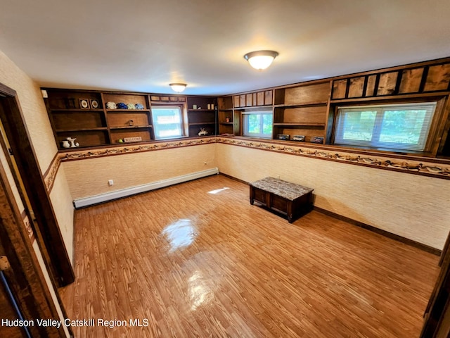 499 Tamarack Rd, Pittsfield, MA 01201 - photo 21