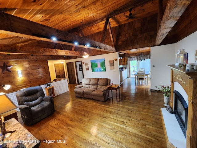 499 Tamarack Rd, Pittsfield, MA 01201 - photo 7