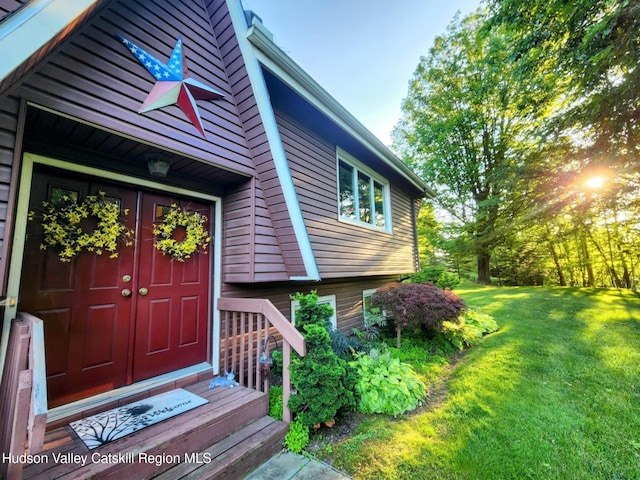 499 Tamarack Rd, Pittsfield, MA 01201 - photo 2