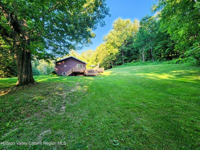 499 Tamarack Rd, Pittsfield, MA 01201 - photo 32