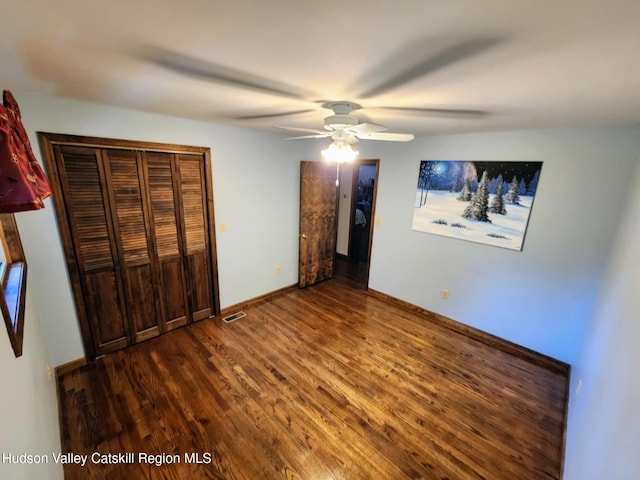499 Tamarack Rd, Pittsfield, MA 01201 - photo 14