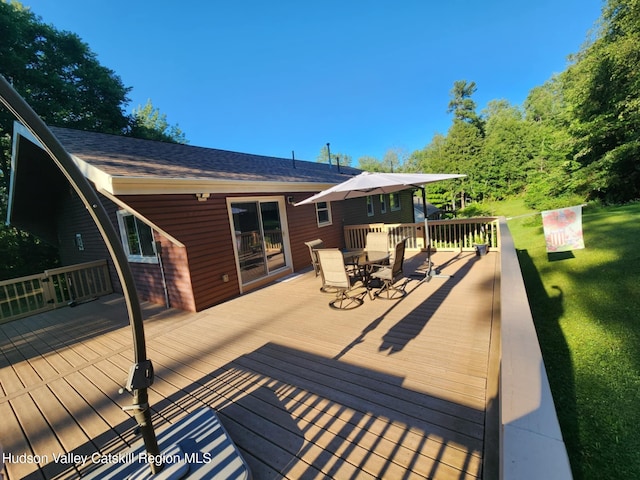 499 Tamarack Rd, Pittsfield, MA 01201 - photo 28