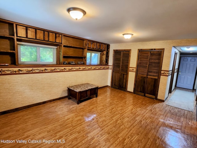 499 Tamarack Rd, Pittsfield, MA 01201 - photo 22