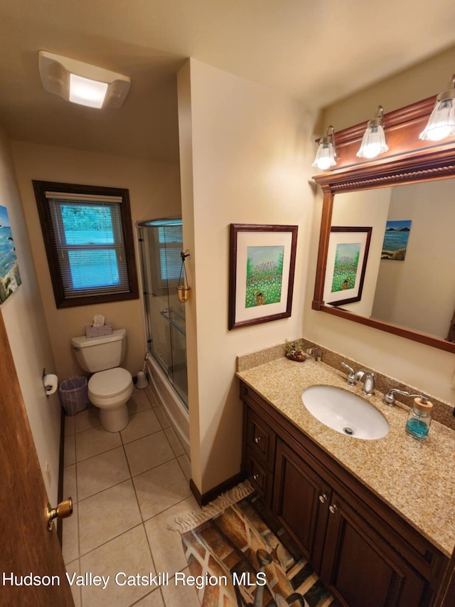 499 Tamarack Rd, Pittsfield, MA 01201 - photo 17
