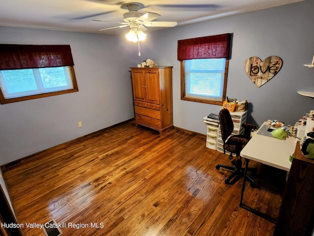 499 Tamarack Rd, Pittsfield, MA 01201 - photo 15