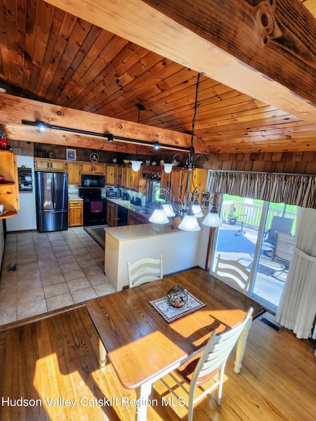 499 Tamarack Rd, Pittsfield, MA 01201 - photo 8
