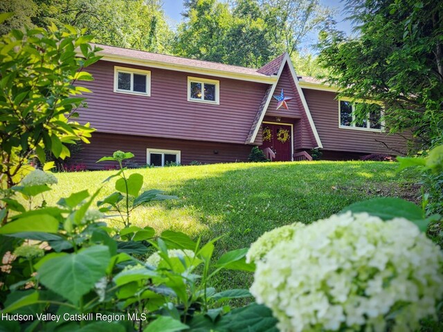 499 Tamarack Rd, Pittsfield, MA 01201 - photo 1