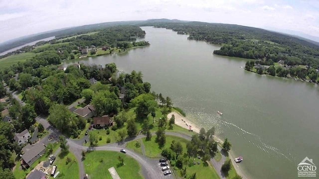 1442 Sleepy Hollow Rd, Coxsackie, NY 12051