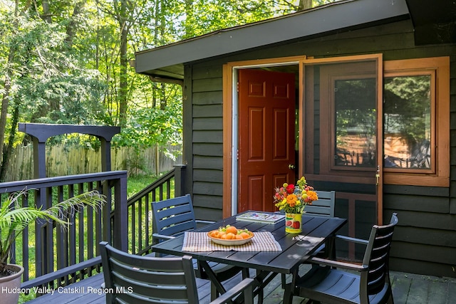 28 Pinegrove St, Woodstock, NY 12498 - photo 3