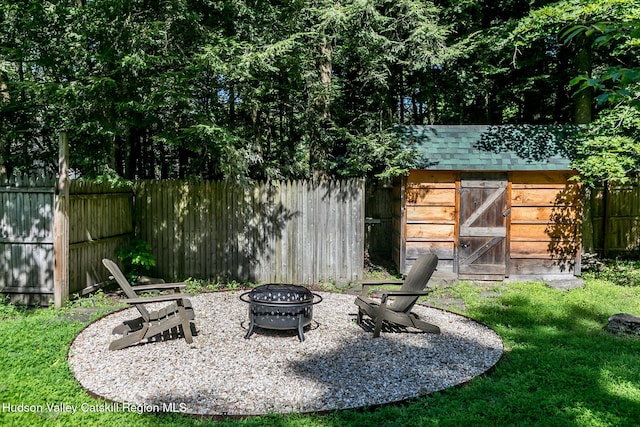 28 Pinegrove St, Woodstock, NY 12498 - photo 27