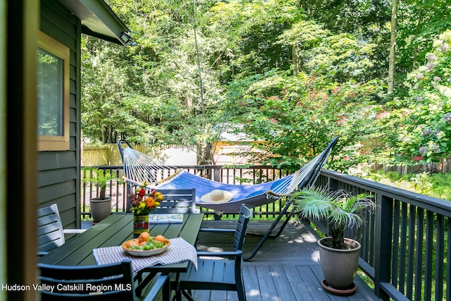 28 Pinegrove St, Woodstock, NY 12498 - photo 26